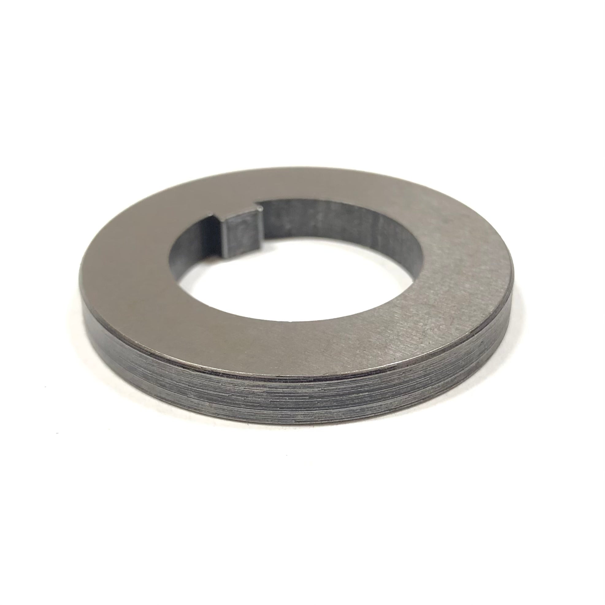 49764-00 DeWalt Washer - 0