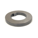 49764-00 DeWalt Washer-2