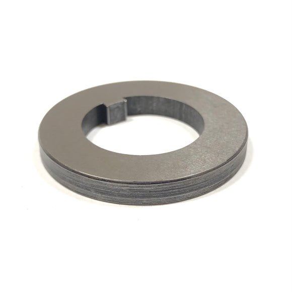 49764-00 DeWalt Washer