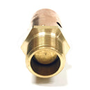 499100 Hoffman Speciality Vacuum Breaker 3/4"-4