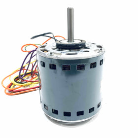 49C1001 Lennox Blower Motor, 1 Hp, 220/240V-1Ph, 50 Hz, 3 Sp, 1050 Rpm, 7.4 Amps - 0
