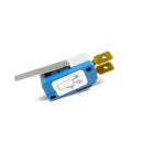 49CE42SPDT Furnas Accessory Interlock Kit-1