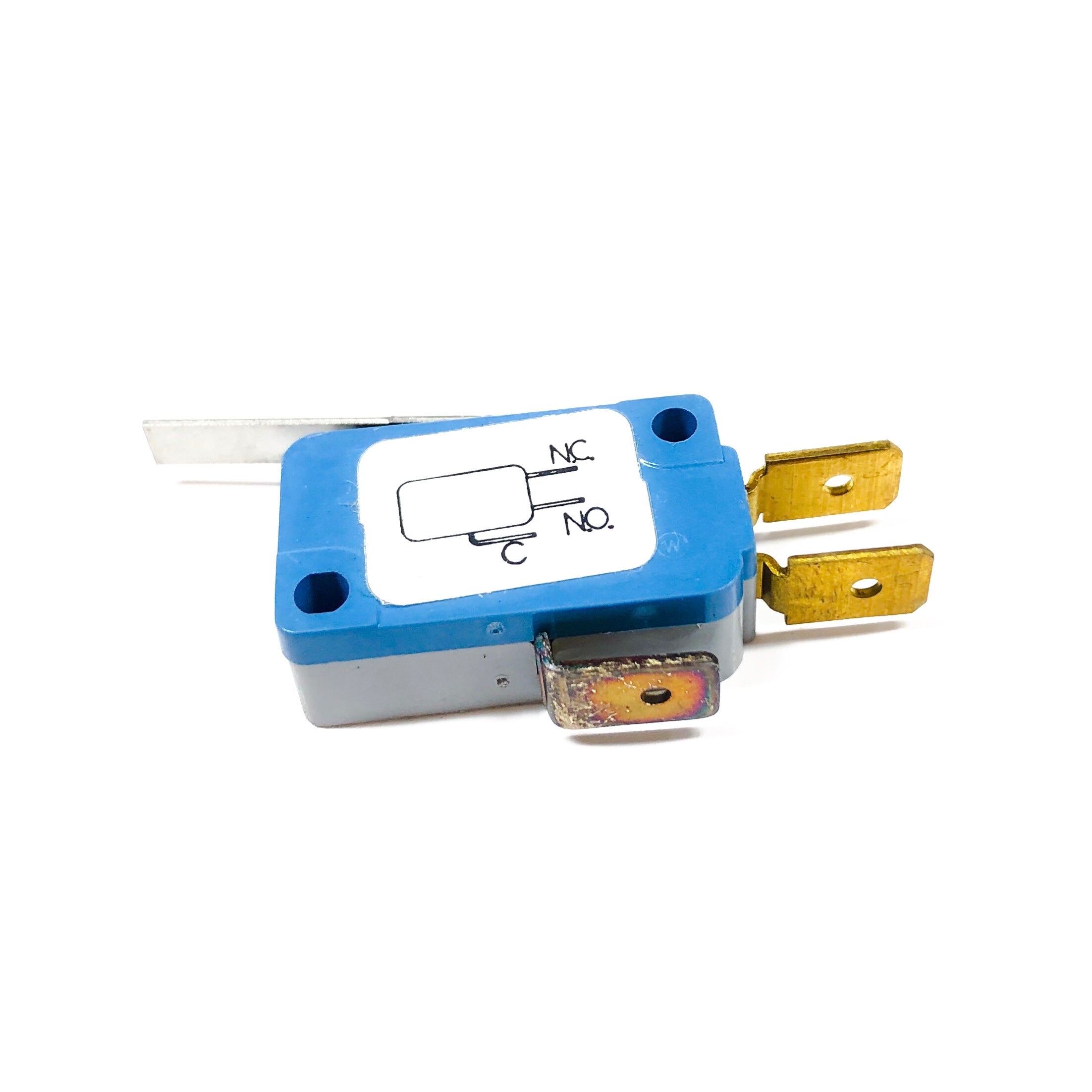 49CE42SPDT Furnas Accessory Interlock Kit