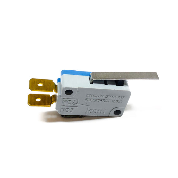 49CE42SPDT Furnas Accessory Interlock Kit