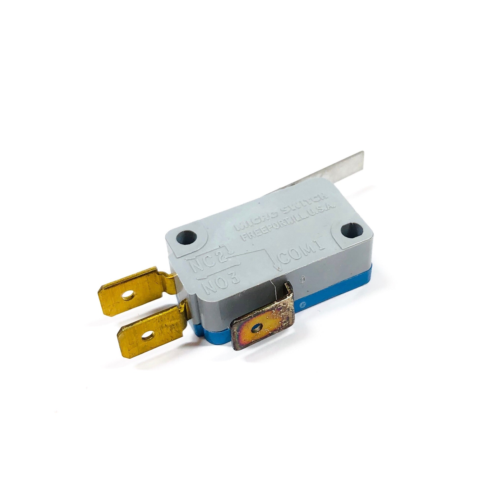 49CE42SPDT Furnas Accessory Interlock Kit - 0