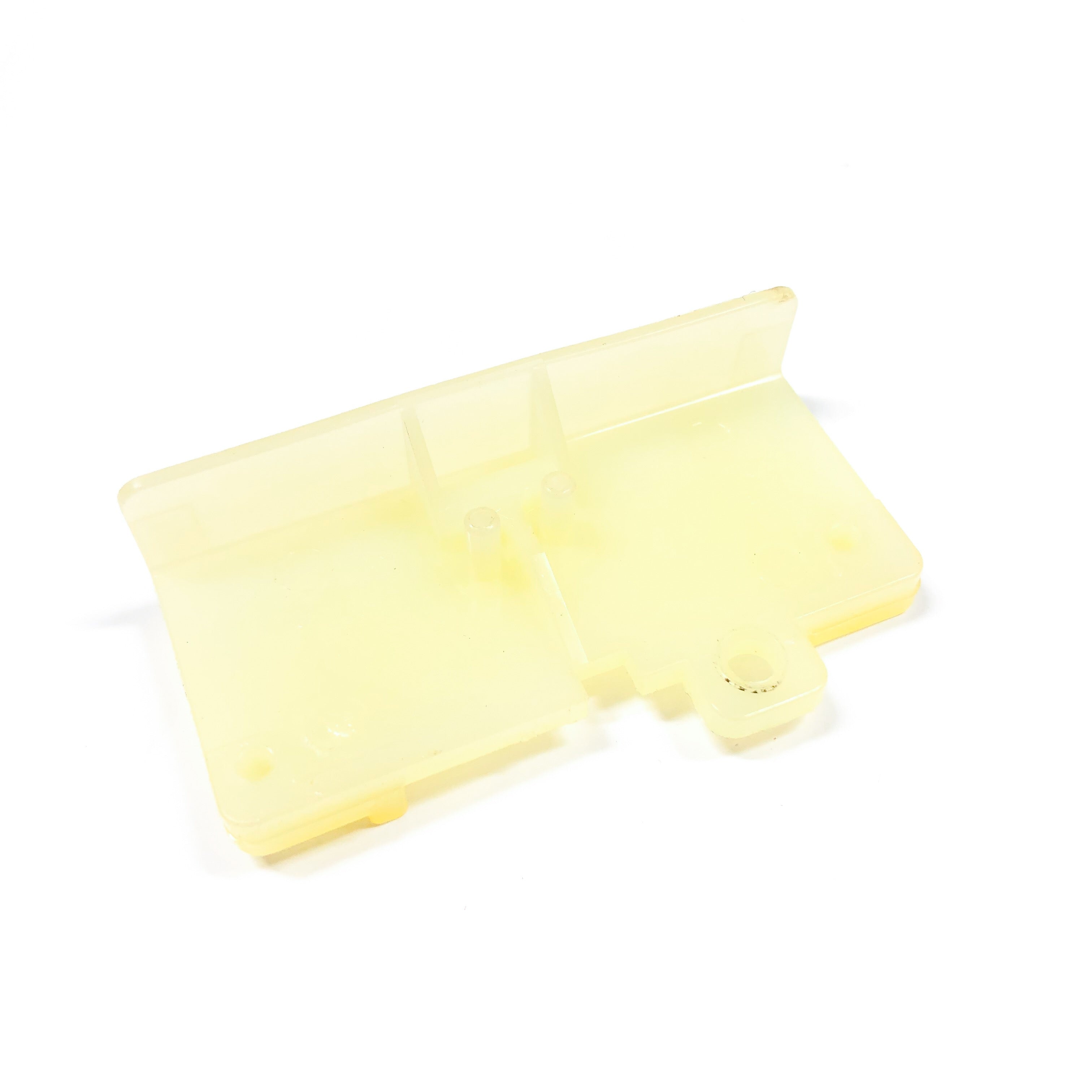 49CE42SPDT Furnas Accessory Interlock Kit