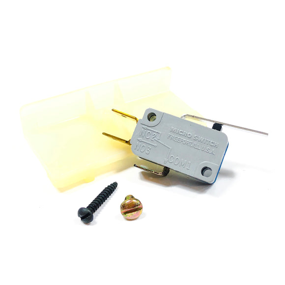 49CE42SPDT Furnas Accessory Interlock Kit