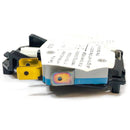 49D36098001 Furnas Auxiliary Contact Assembly Series A-2