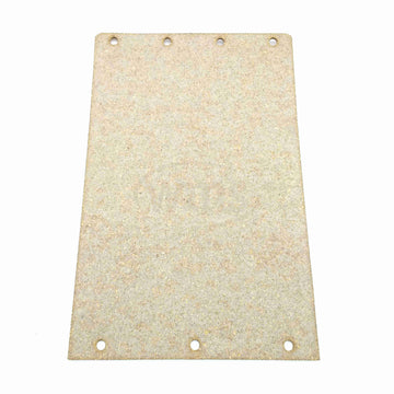 421093-8A Makita Cork