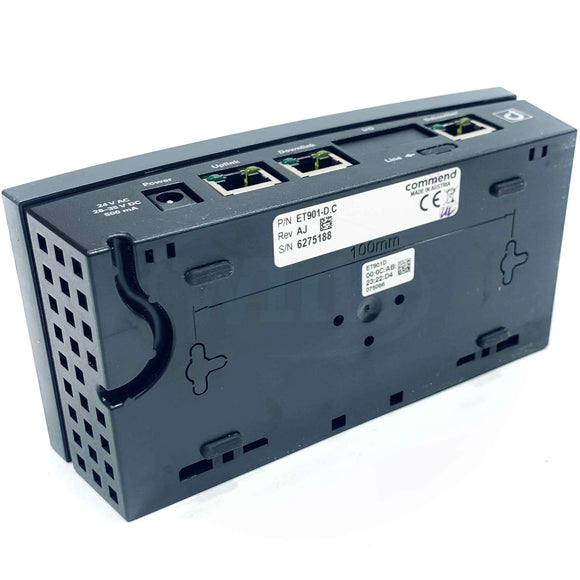 49G2CRUP84OB6PE0