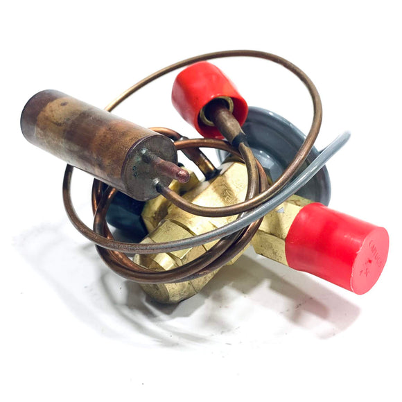 49J25 Lennox Exspansion Valve, LB-85663G