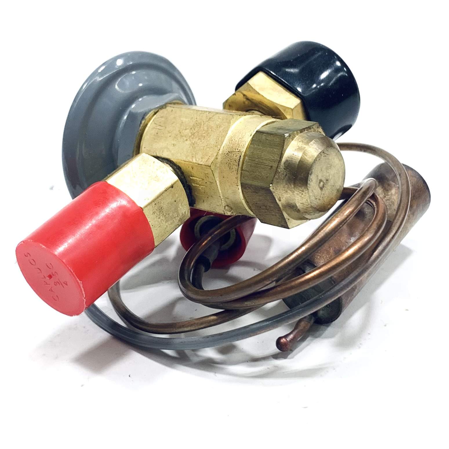 49J25 Lennox Exspansion Valve, LB-85663G