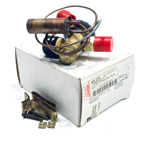 49J25 Lennox Exspansion Valve, LB-85663G