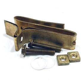 49J25 Lennox Exspansion Valve, LB-85663G - 0