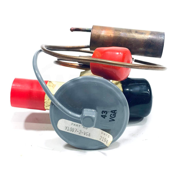 49J25 Lennox Exspansion Valve, LB-85663G