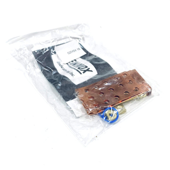 49K03 Lennox Thermal Expansion Valve 3 Ton, 1/4"