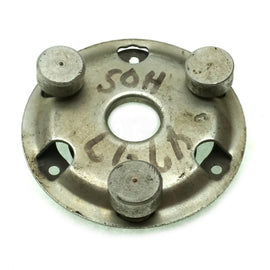 SOH 47-17 Rotating Start Switch