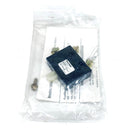 49L100102 Furnas Electric Co. Switchlet, Auxiliary Contact, 600 VAC Max-5