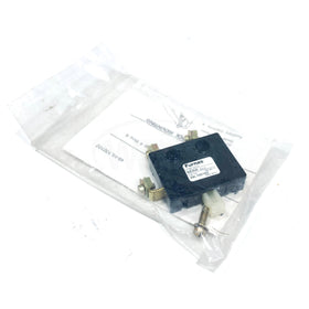 49L100102 Furnas Electric Co. Switchlet, Auxiliary Contact, 600 VAC Max - 0