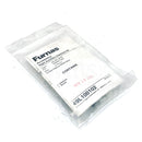 49L100102 Furnas Electric Co. Switchlet, Auxiliary Contact, 600 VAC Max-4