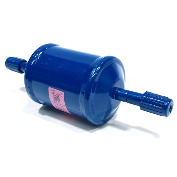 49W23 Lennox Bi-Flow Drier 8 cu in, 3/8" ODF Solder