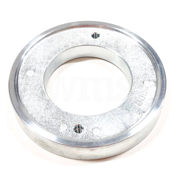 38322-521 Gorman-Rupp Bearing Retainer