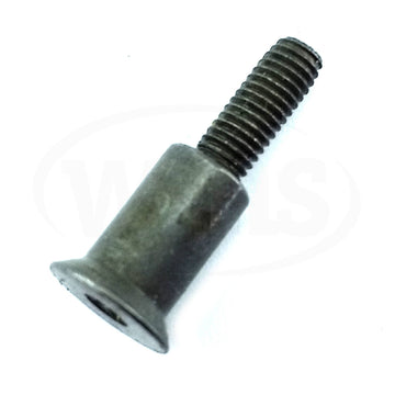 45-04-0505 Milwaukee Bumper Screw