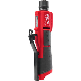 2409-20 Milwaukee M12 FUEL Low Speed Tire Buffer