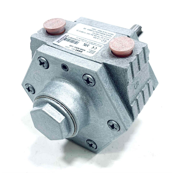 4AM-NRV-130 Gast Lubricated Air Motor