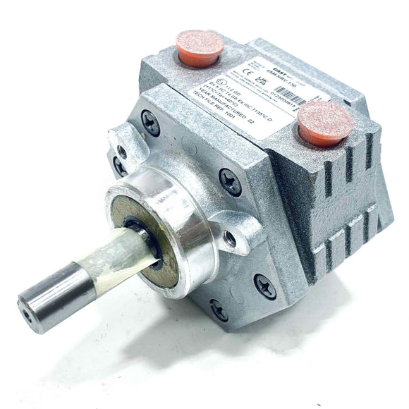 4AM-NRV-130 Gast Lubricated Air Motor