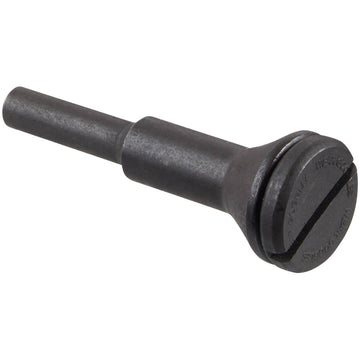 48-07-2486 Milwaukee 1/4" Arbor Cut Off Wheel Adapter