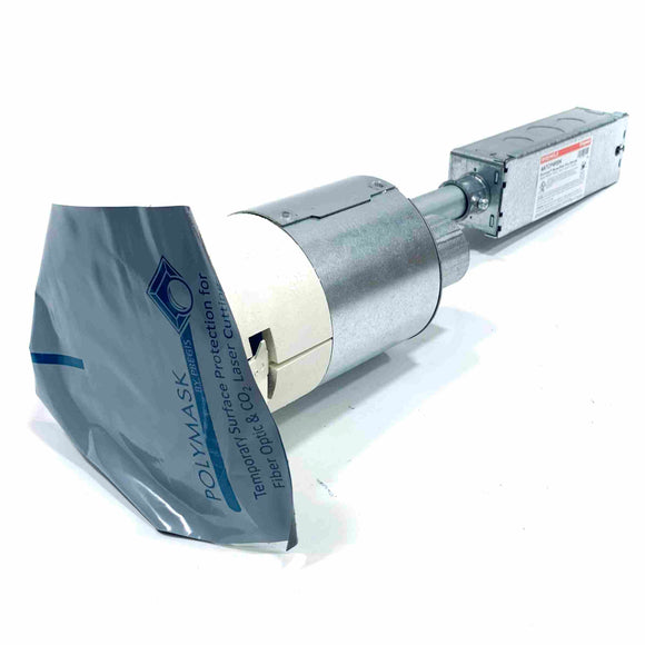 4ATCP4RBK Wiremold Legrand Evolution Series Prewired Poke-Thru Device