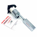 4ATCP4RBK Wiremold Legrand Evolution Series Prewired Poke-Thru Device-2