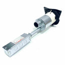 4ATCP4RBK Wiremold Legrand Evolution Series Prewired Poke-Thru Device-3