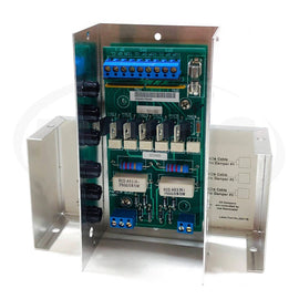 920449 United Technologies Carrier Multi-Damper Enabler