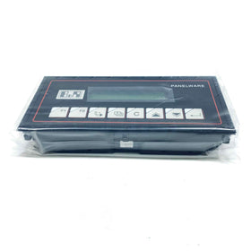 4B1210.00-K01 Panelware Panel Display - 0