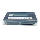 4B1210.00-K01 Panelware Panel Display-3