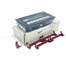 4B1210.00-K01 Panelware Panel Display-5