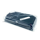 4B1210.00-K01 Panelware Panel Display-1