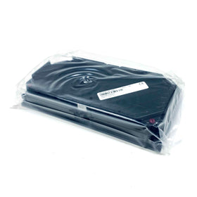 4B1210.00-K01 Panelware Panel Display