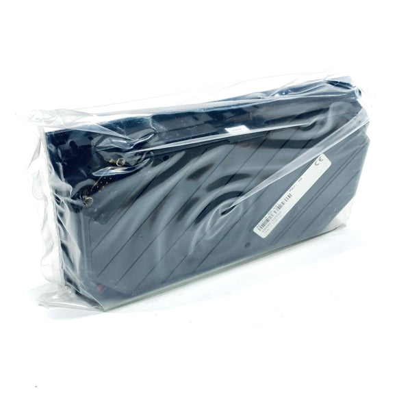 4B1210.00-K01 Panelware Panel Display