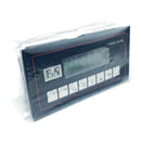 4B1210.00-K01 Panelware Panel Display-2
