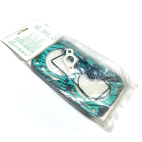 4B252B Speedaire Gasket Kit - 0