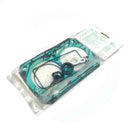 4B252B Speedaire Gasket Kit-1