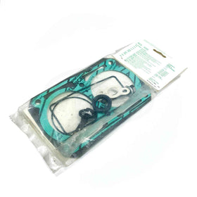 4B252B Speedaire Gasket Kit