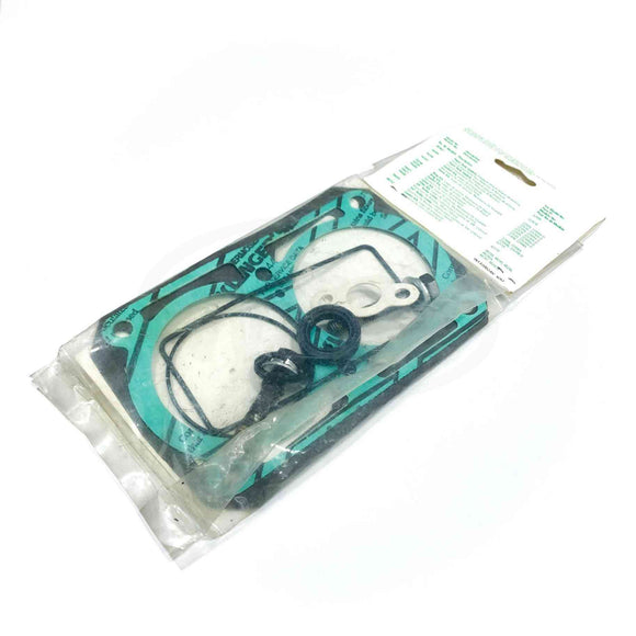 4B252B Speedaire Gasket Kit