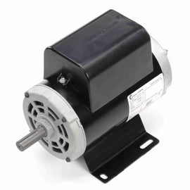 B387 Century 6HP Air Compressor Electric Motor, 3450RPM