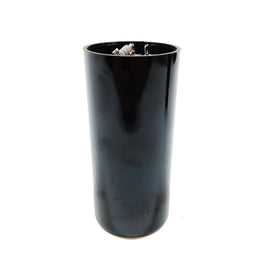 SCAP350V-400UF Techtop Start Capacitor, 350V 400uF