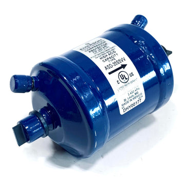 DHY00177 Service First Filter/Dryer