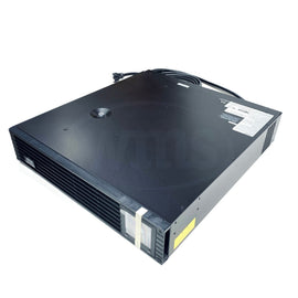 SM2200RMXL2UTAA Tripp Lite 2200VA 120V UPS